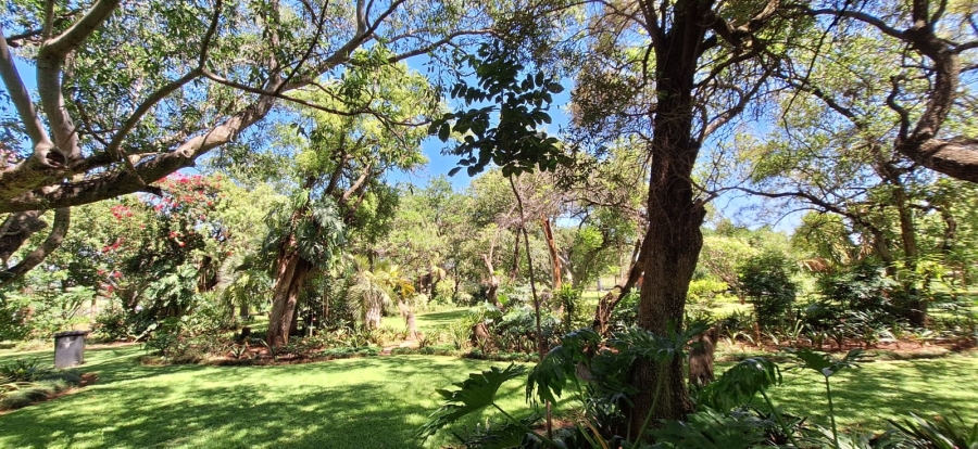 21 Bedroom Property for Sale in Rustenburg Rural North West